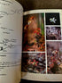 Carnivorous Plants of Australia, Volume 2 Allen Lowrie