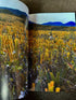 Pitcher Plants of the Americas, Stewart McPherson 2007