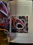 Pitcher Plants of the Americas, Stewart McPherson 2007