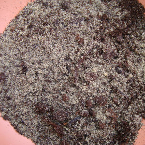 Drosera, Drosophyllum, Utricularia mix