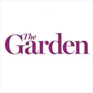 RHS The Garden Offer 2 - A selection of 3 Sarracenia