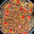 Drosera pulchella